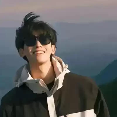 康妙颜